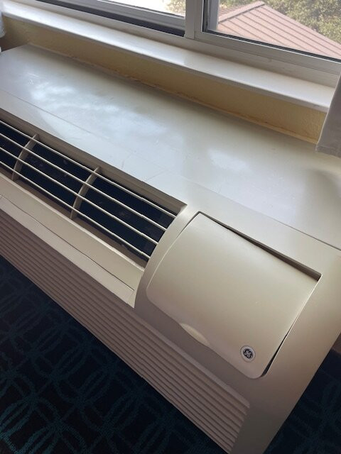 Fairfield by Marriott Inn & Suites San Antonio NE/Schertz主图