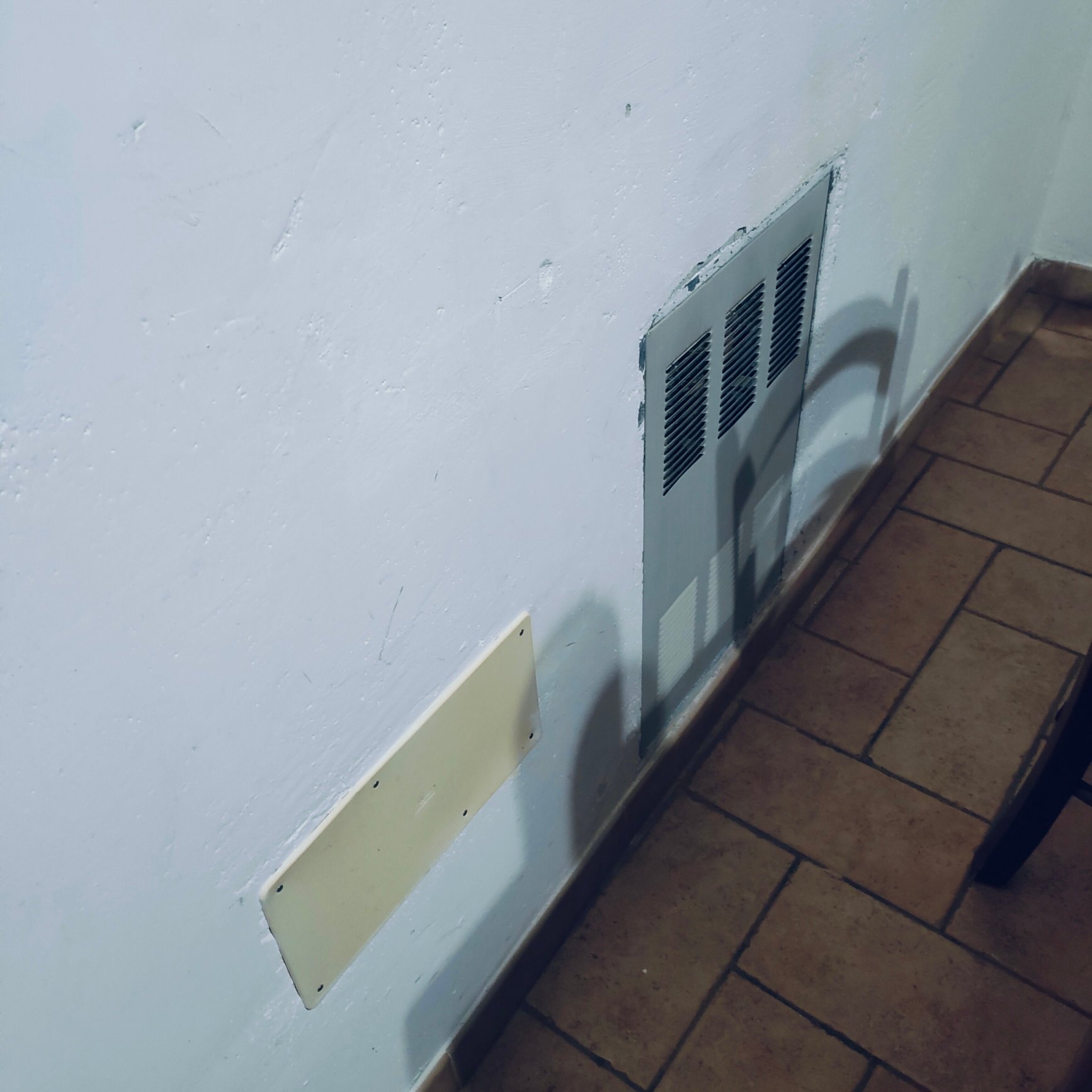 Il Borgo di San Valentino-官方