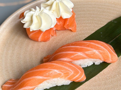 Sushi Yami Casale Monferrato