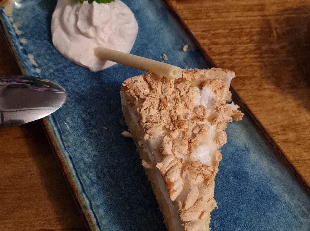 Royal Hotel Valentia主图