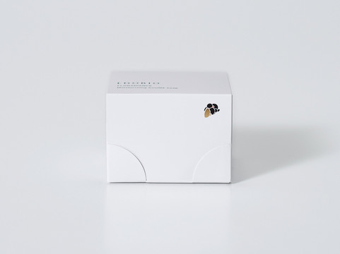 EDOBIO-Marunouchi必去景点