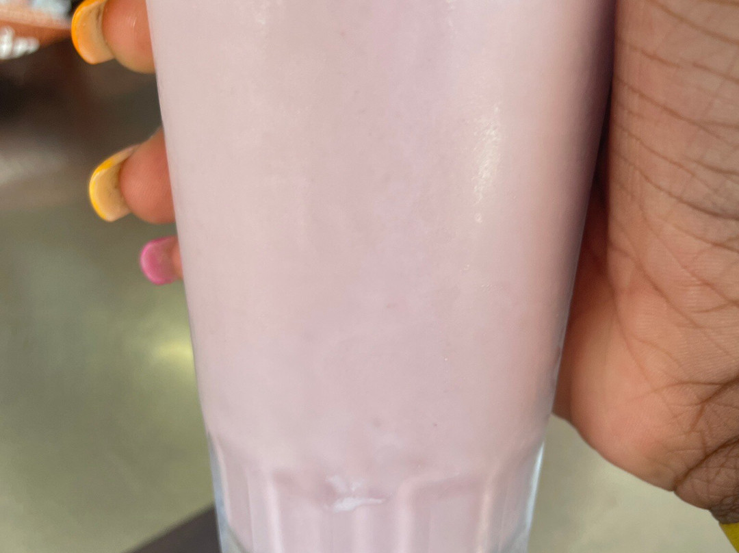 Waffeln Mediterraneo