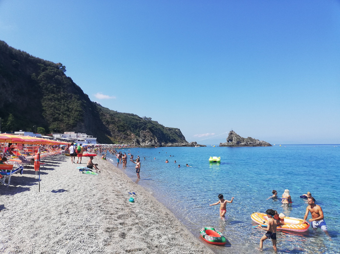 Hotel Presenza主图