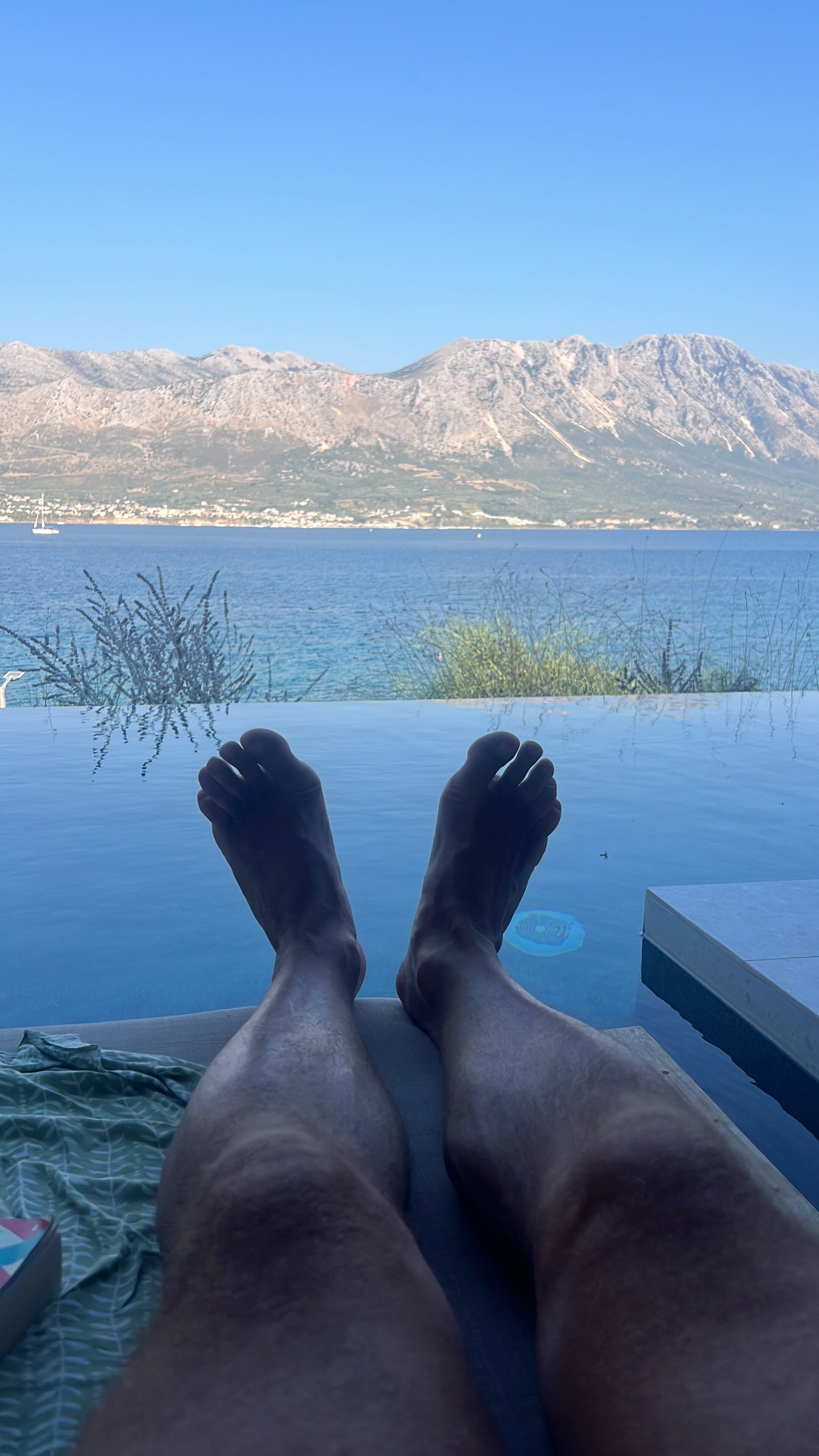 Amethyst Selene Suites-官方