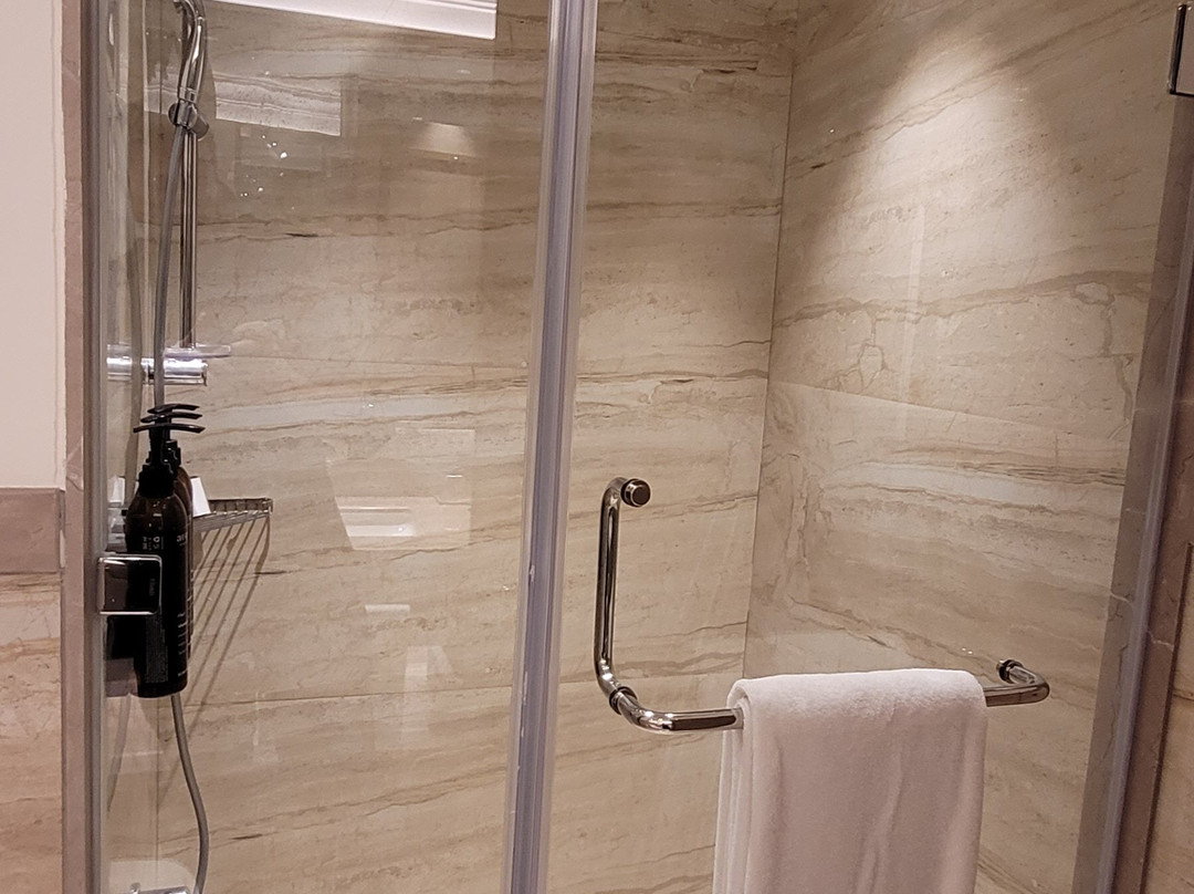 Aurika, Mumbai International Airport  - Luxury By Lemon Tree主图