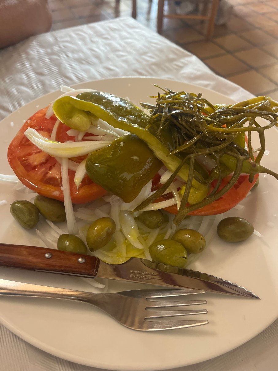 Casa Rosita-2024年8月4日上传的实拍图