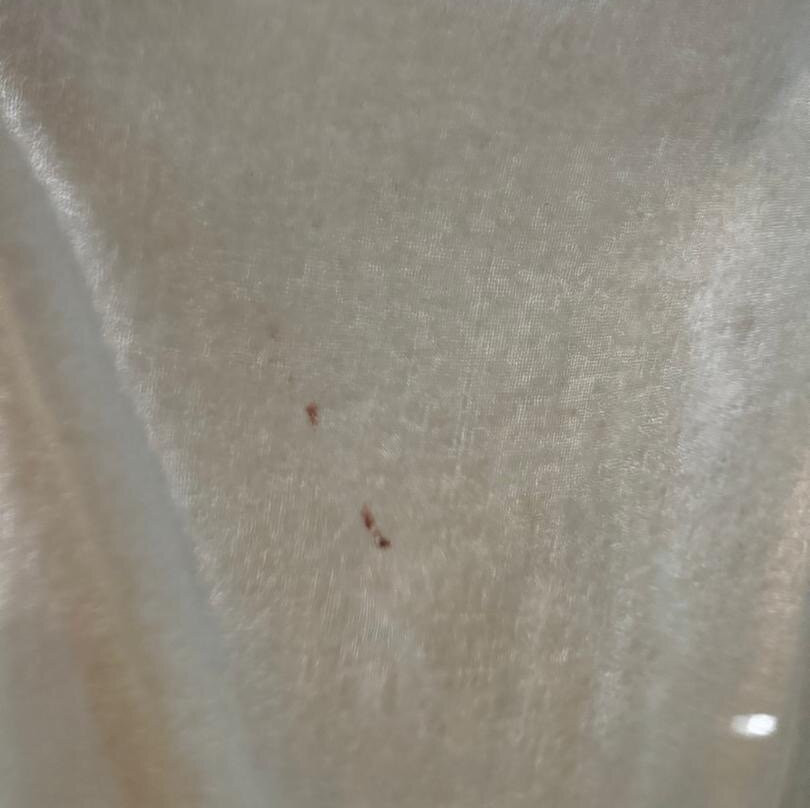 Tyco City Hotel主图