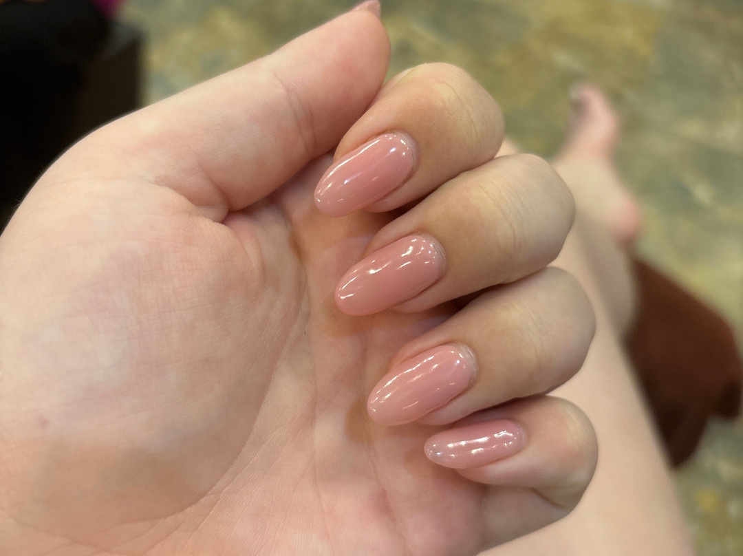 Peony Garden Spa-河内必去景点