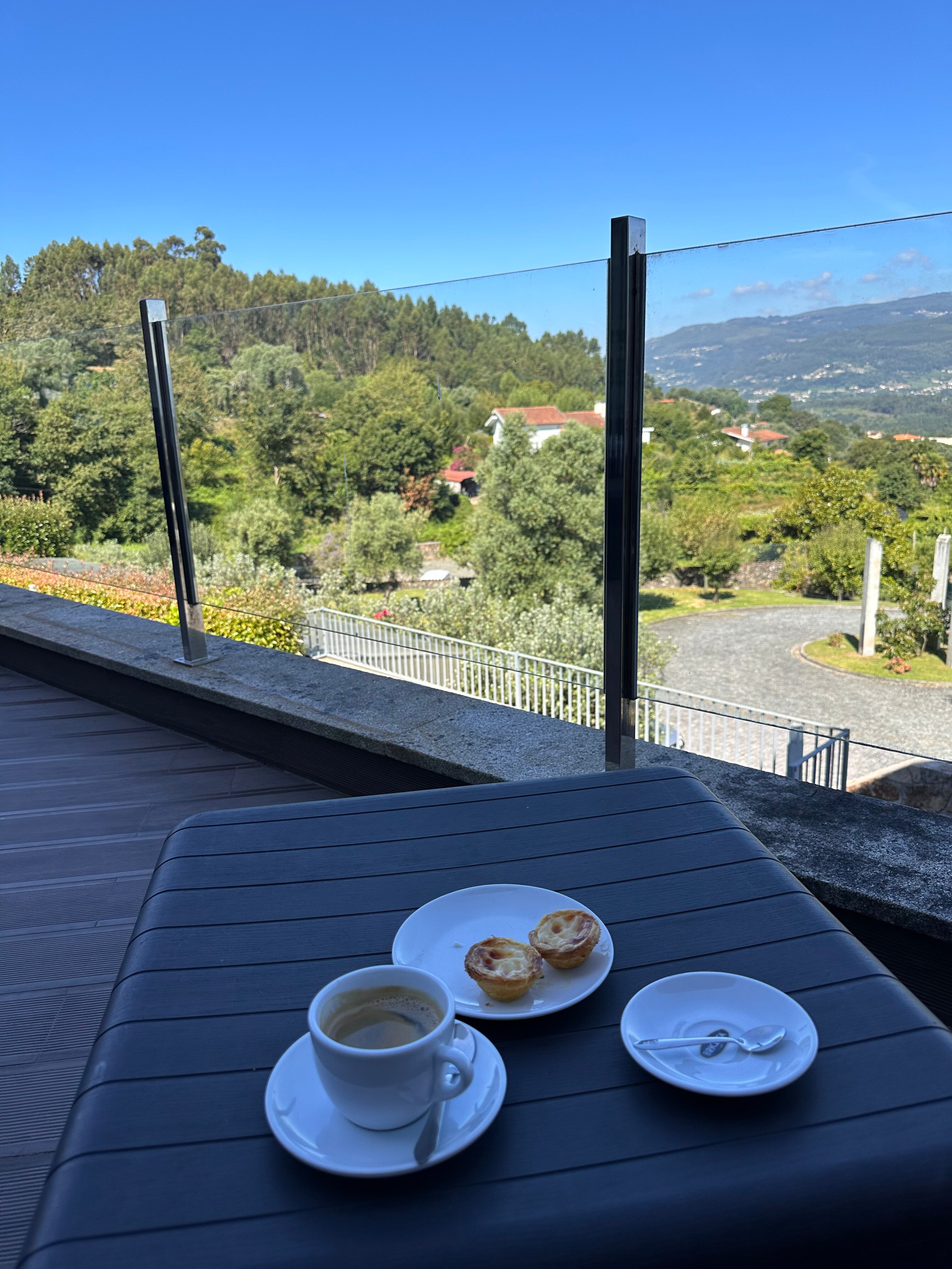 Tempus Hotel & Spa-官方
