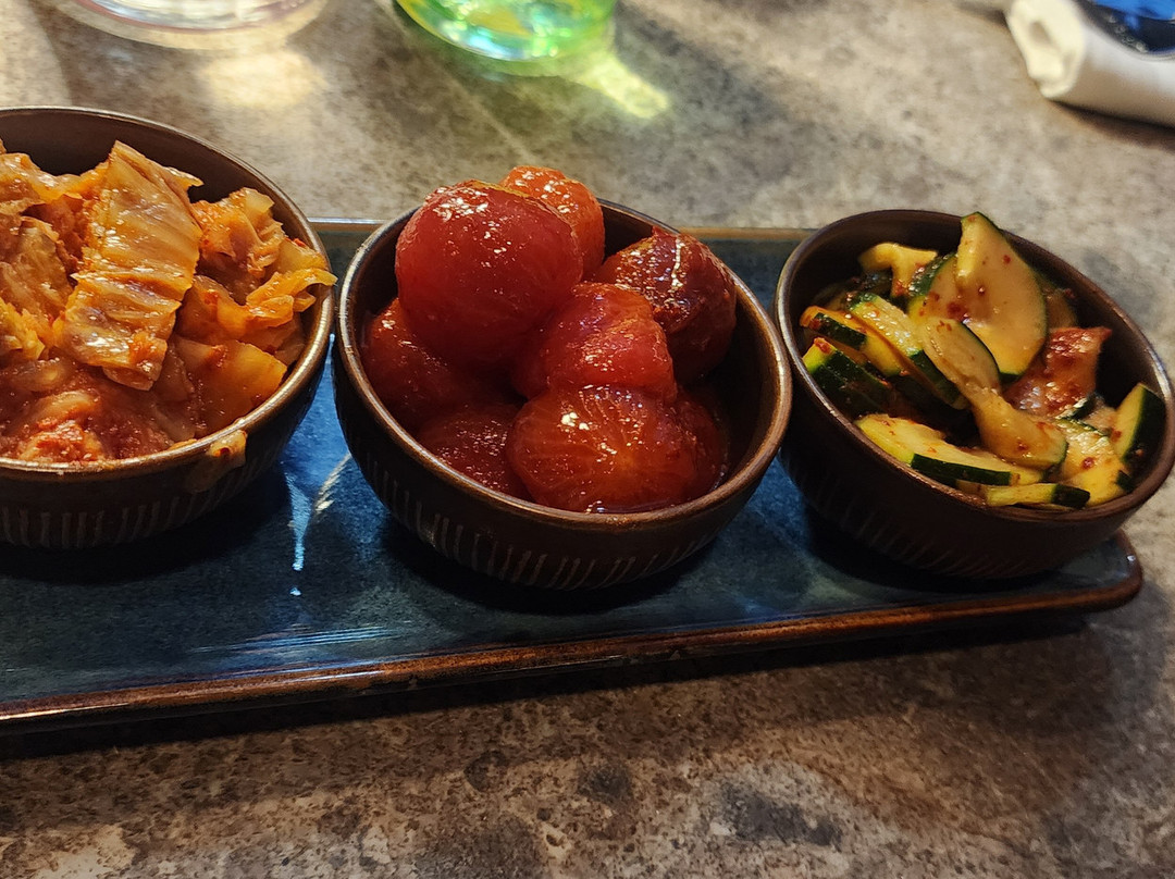 Son Ferrer餐馆和美食-Saba Restaurant