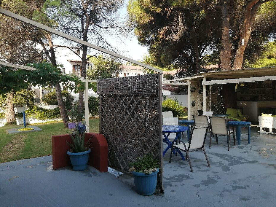 Maistrali Studios主图