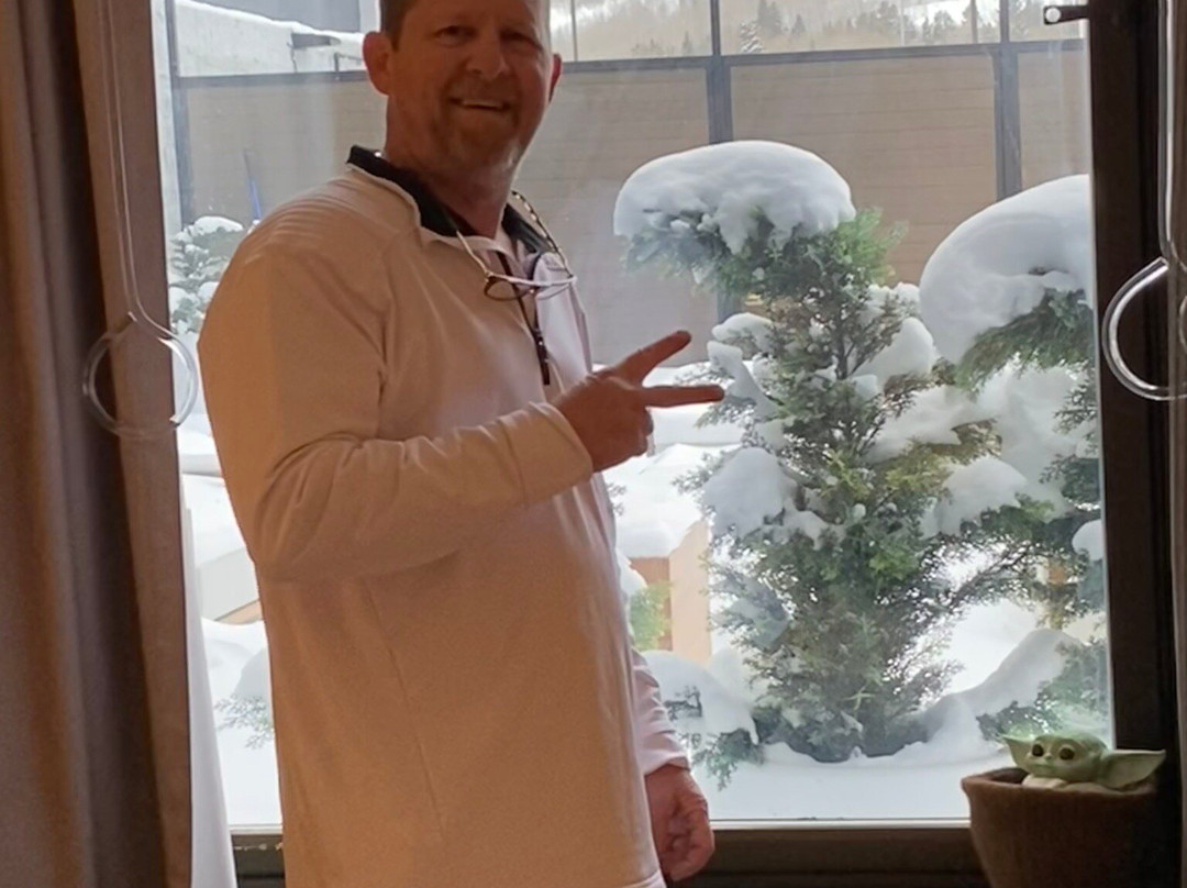 AC Hotel Frisco Colorado主图