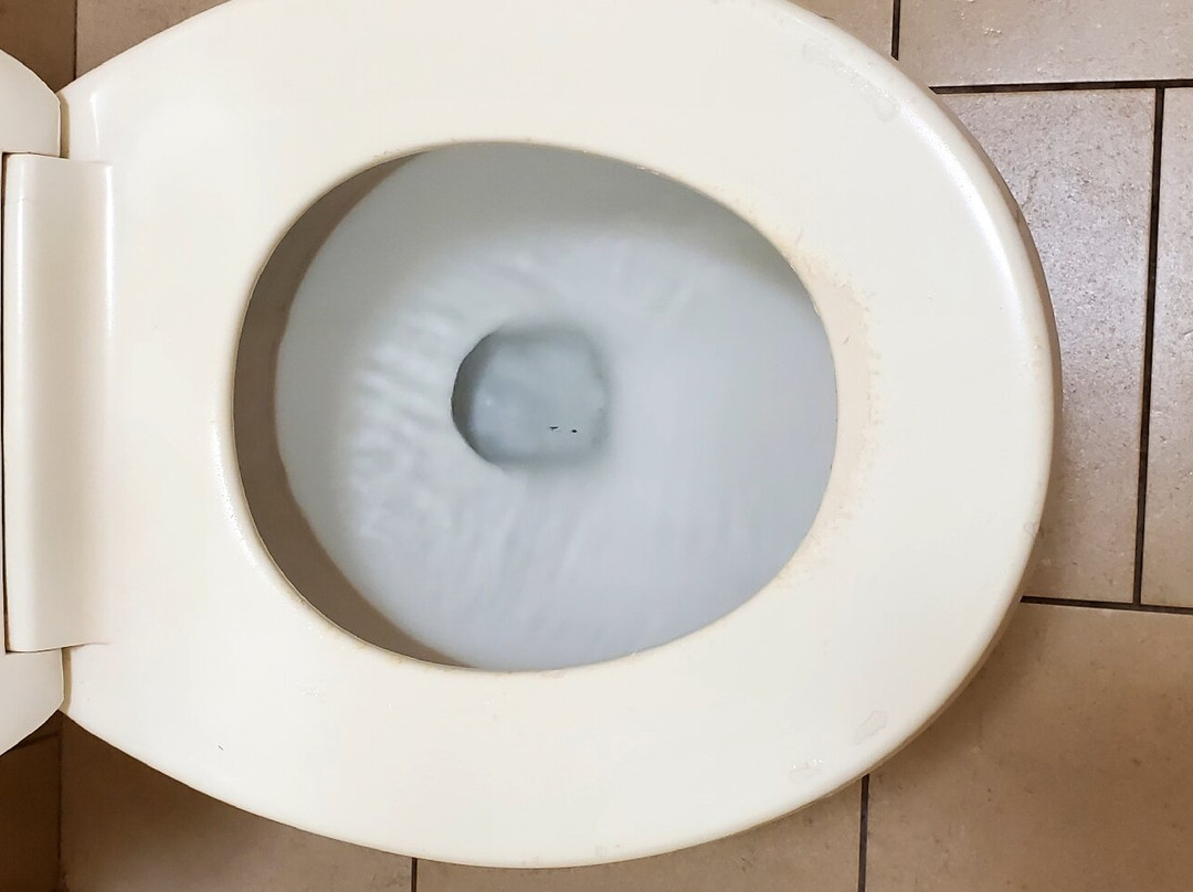 The Lodge at Eagle Crest主图