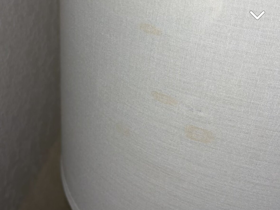 Country Inn & Suites by Radisson, Woodbury, MN主图