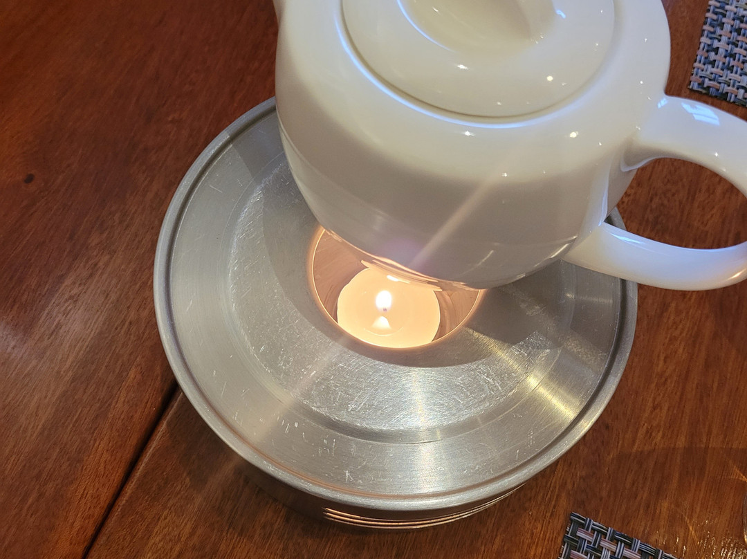 哈约什酒店主图