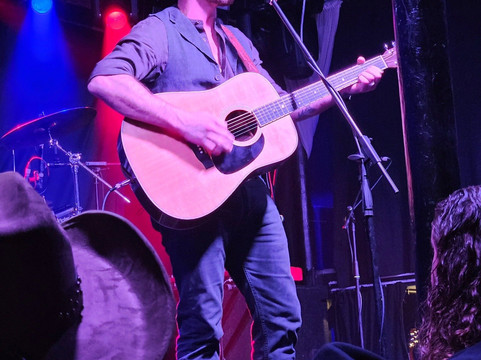 The Fleece-布里斯托尔必去景点