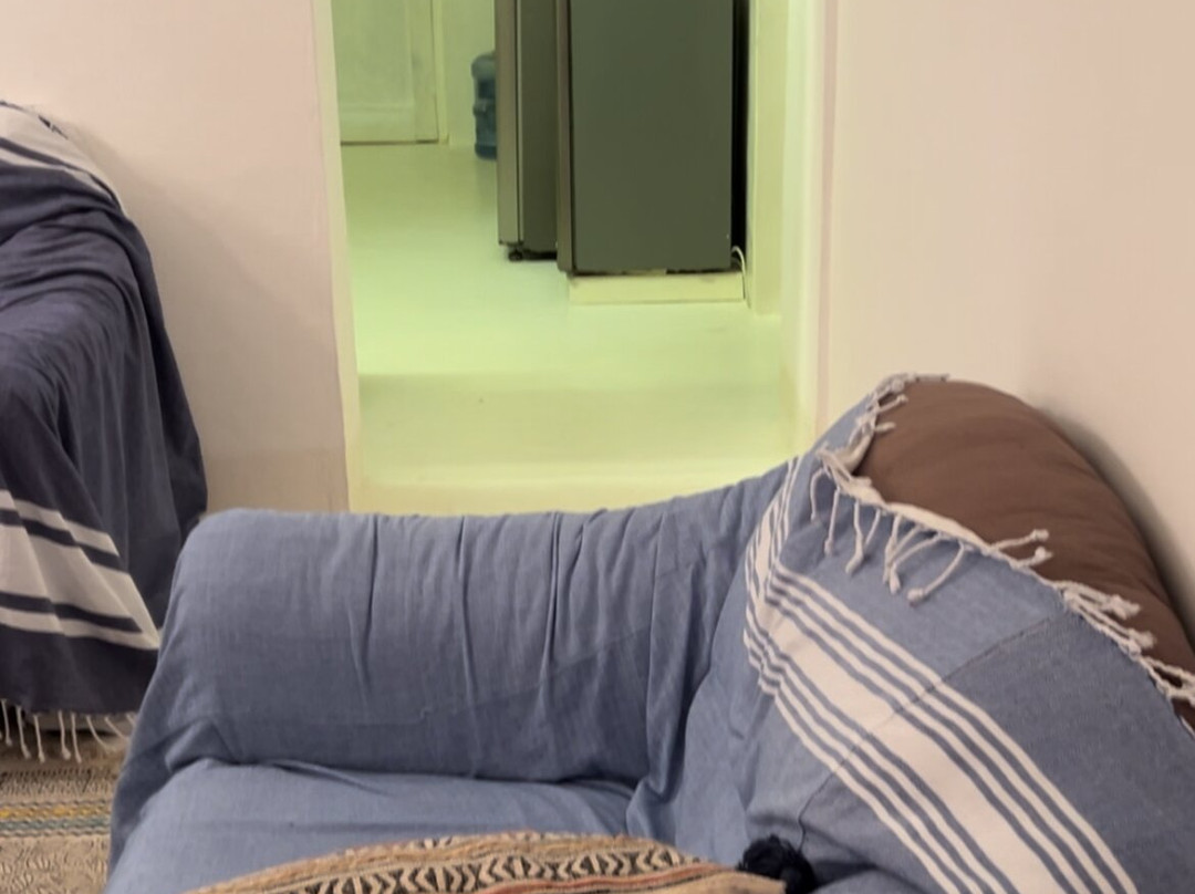 Four Twenty South主图