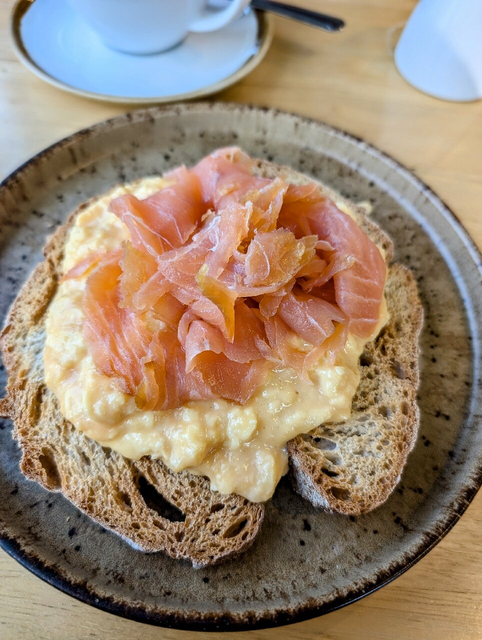 The Old Mill Inn - Dearham-官方