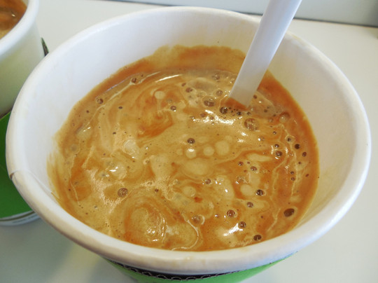 Marini’s Candies-圣克鲁斯必去景点