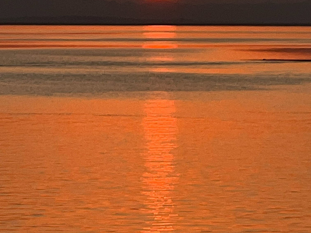 Kite Tribe Red Sea, Egypt-艾高娜必去景点