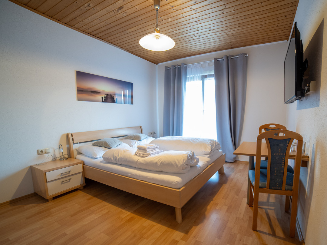 Keutschacherhof主图