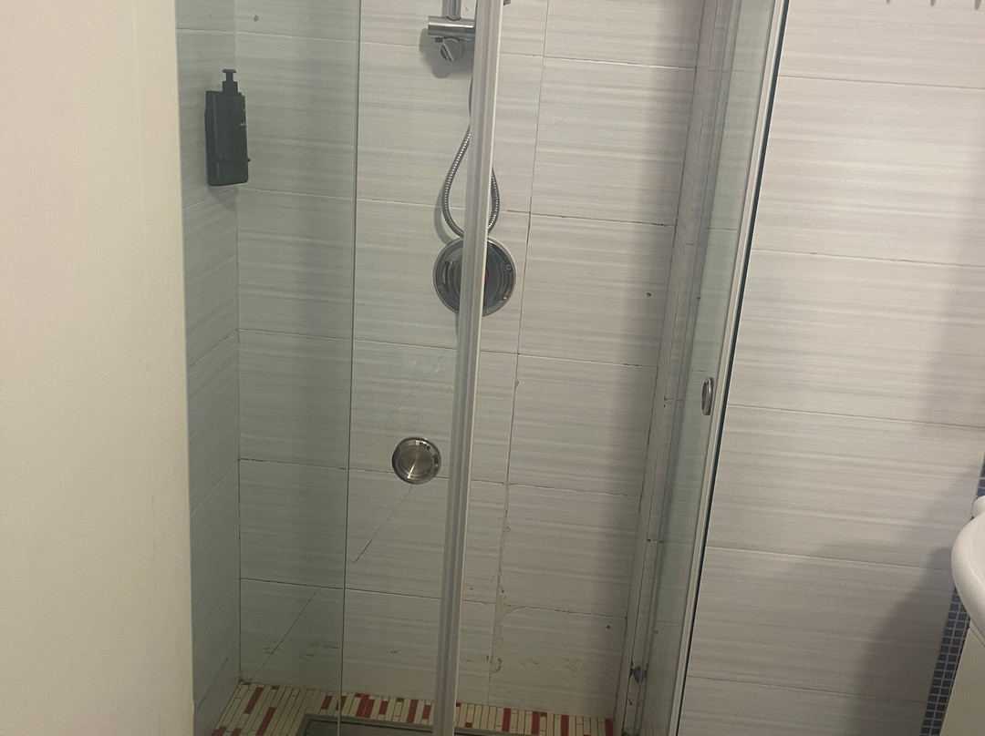 Majestic Hotel主图