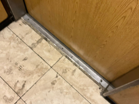 安大略华美达酒店主图