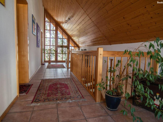 Gaestehaus Hellmer主图