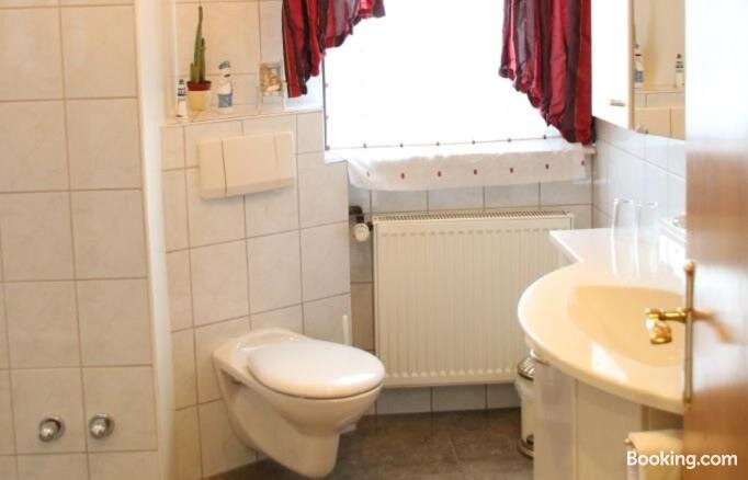 Landgasthof Hotel Bechtel主图