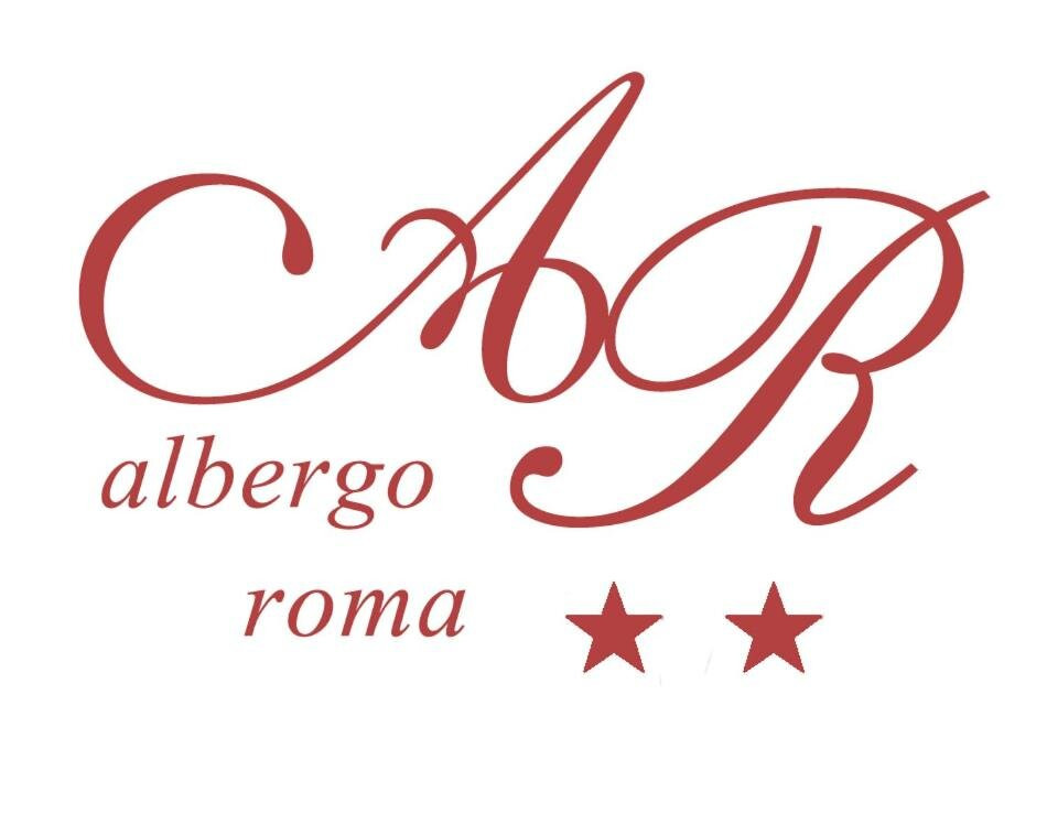 Albergo Roma主图