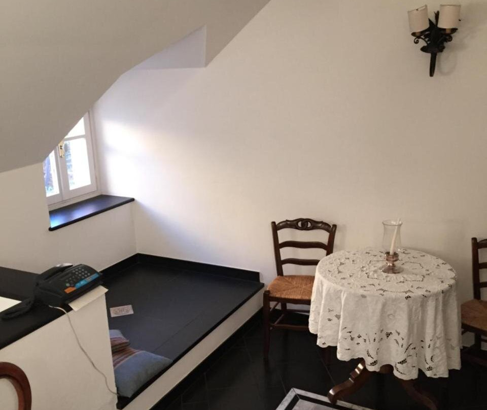 Affittacamere San Giorgio