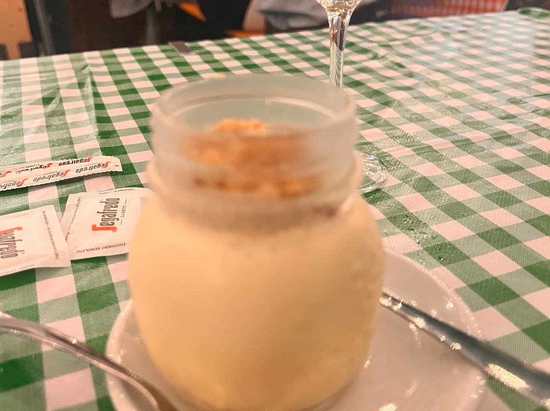 Parco del Tinazzo-Soncino必去景点