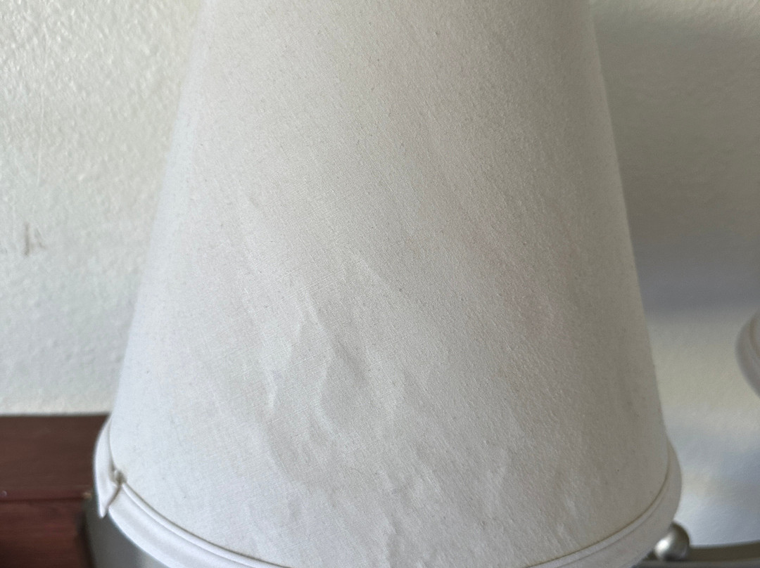 Days Inn by Wyndham Lake Point主图