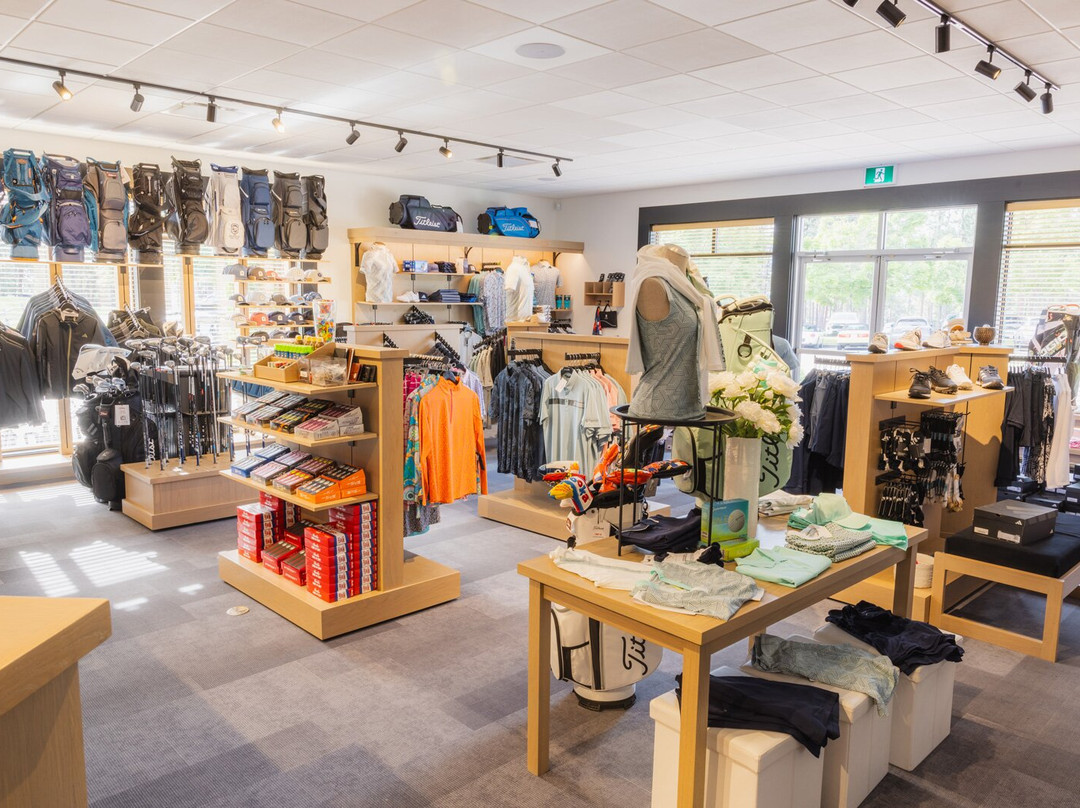 The Okanagan Golf Club - Quail And Bear-基洛纳必去景点