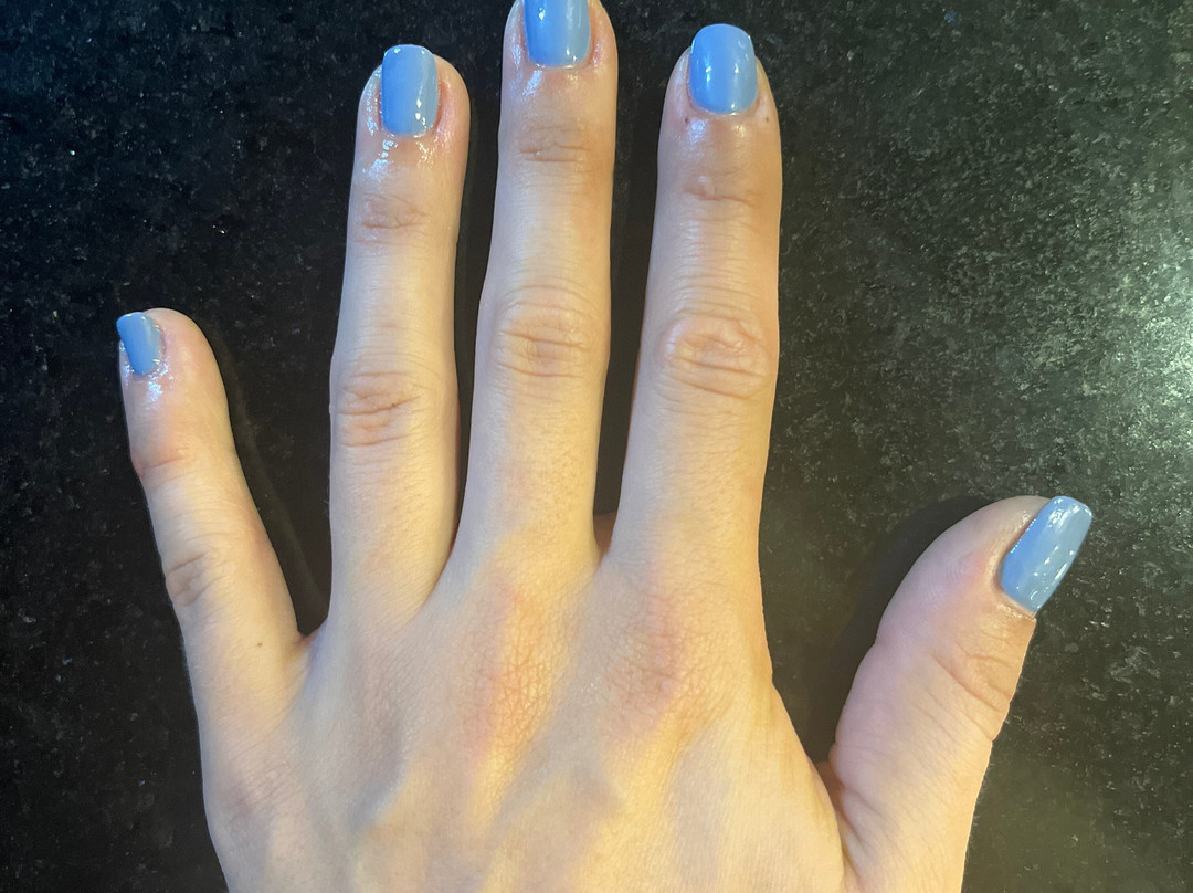 Peony Garden Spa-河内必去景点