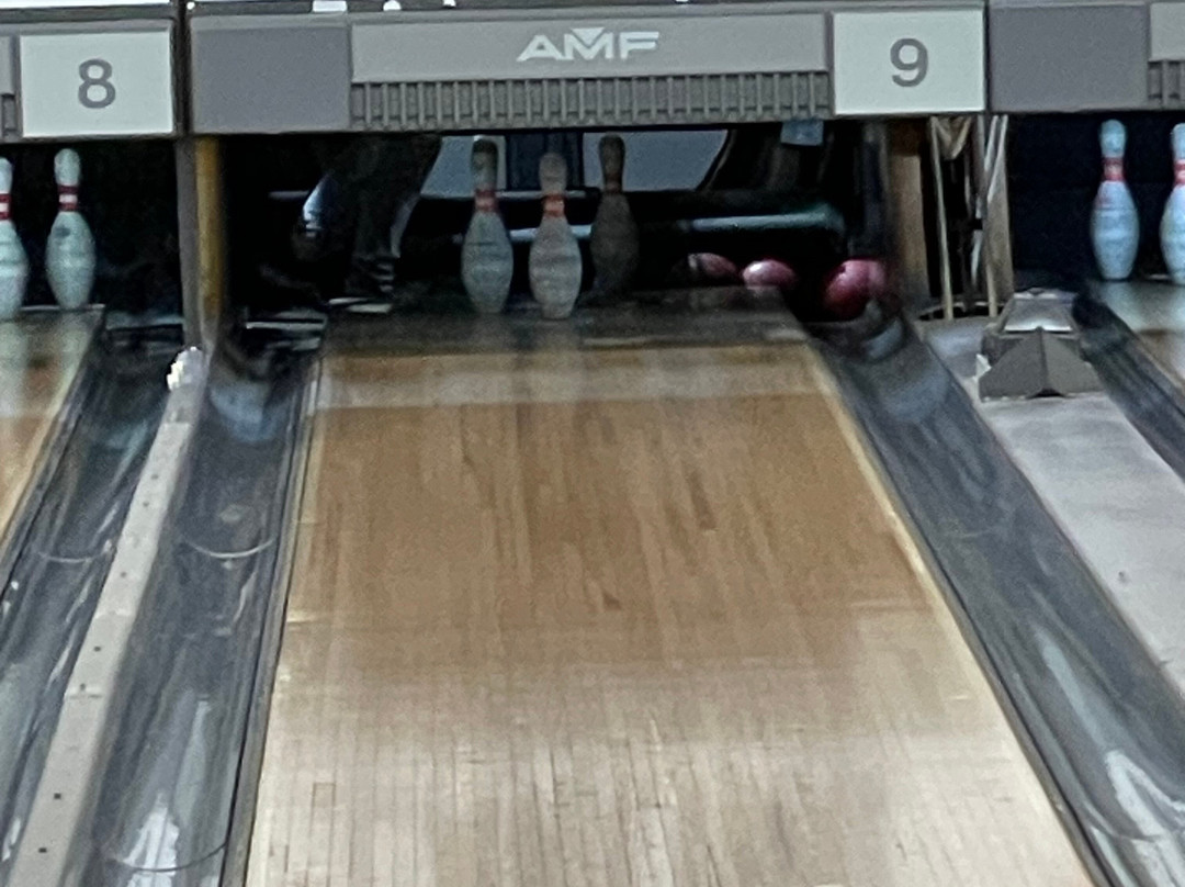 MFA Bowl-St. Peter必去景点