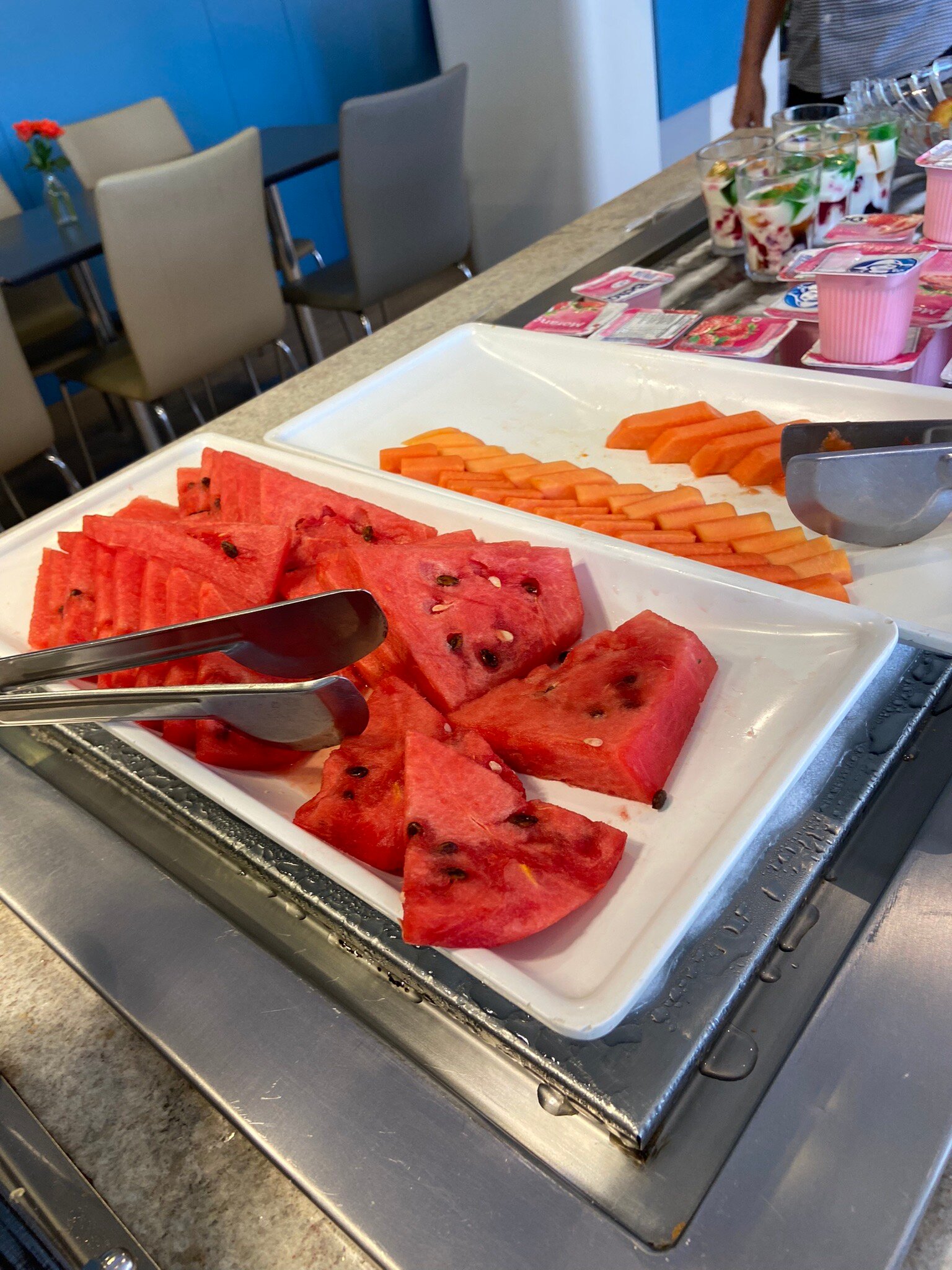 Go Inn Santo Andre-官方