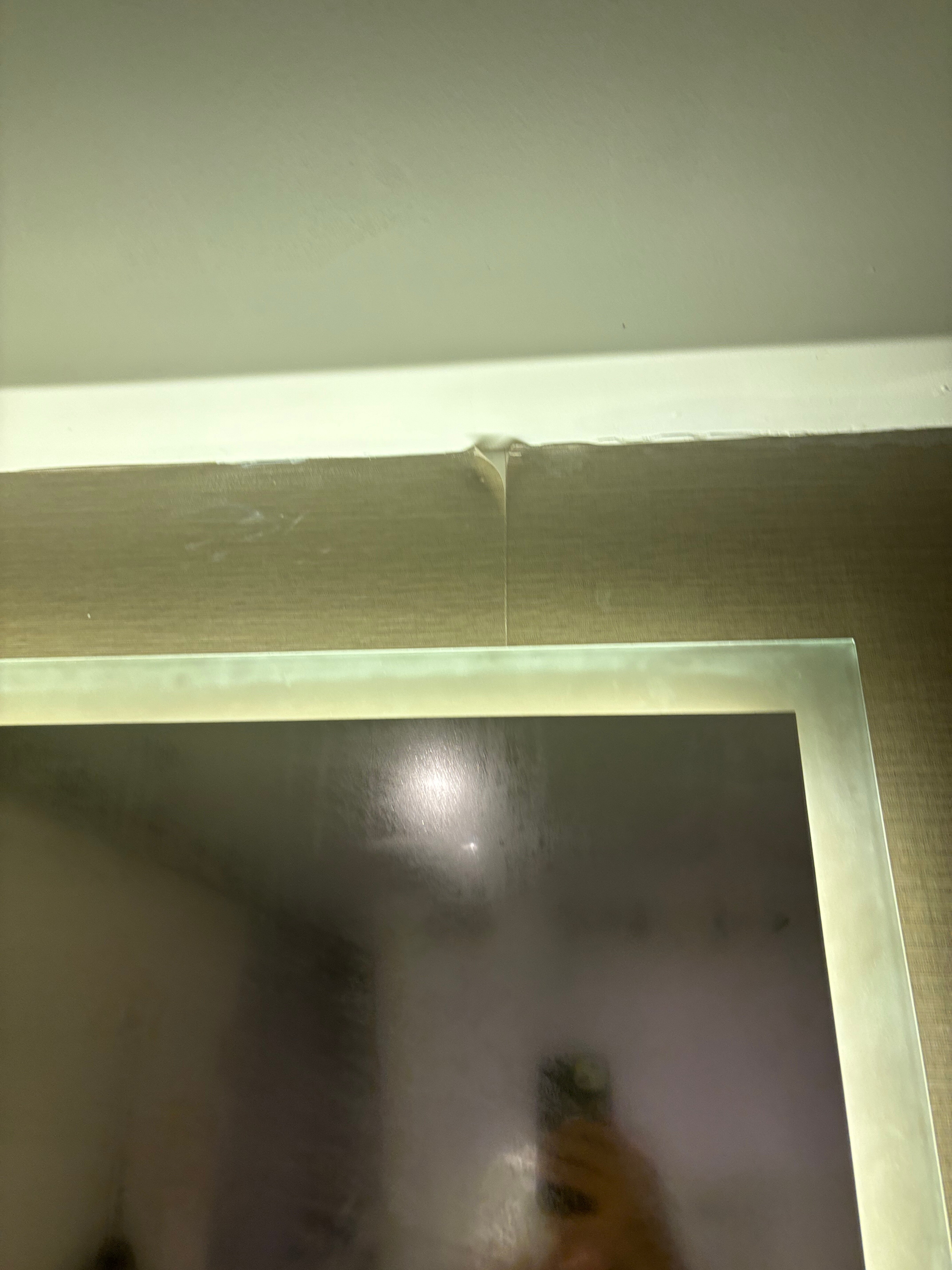 Inn at Fox Chase-官方