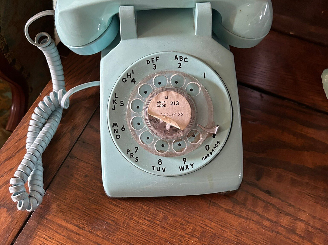 karsten nest hotel主图