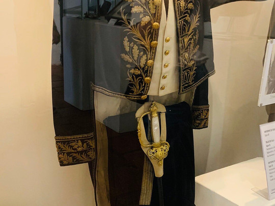 Salta Free Tour-萨尔塔必去景点