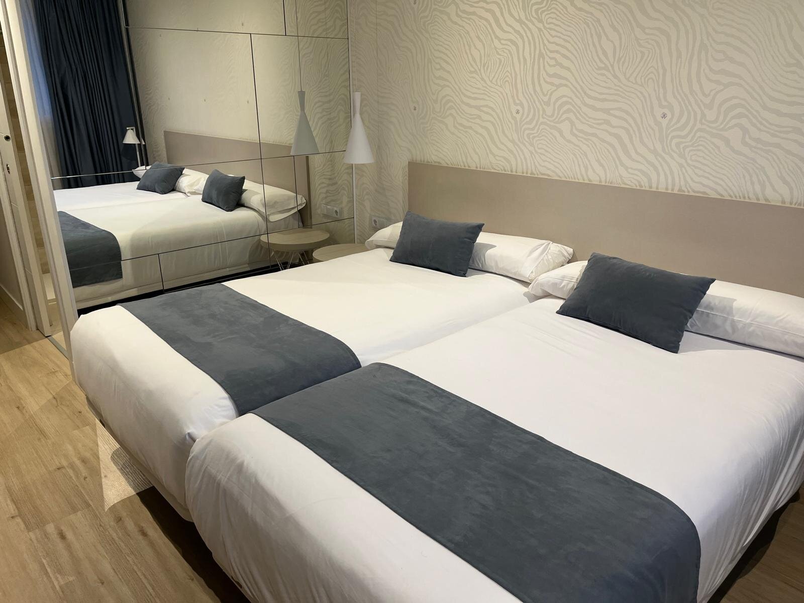 Hotel Okelo-官方
