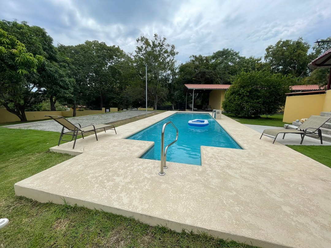 Casa Fofo B&b
