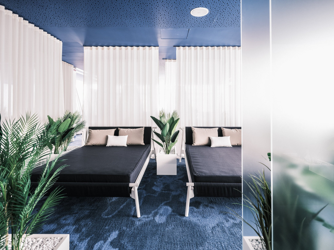 Falkensteiner Hotel & Spa Jesolo主图