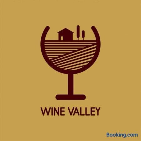 Wine Valley