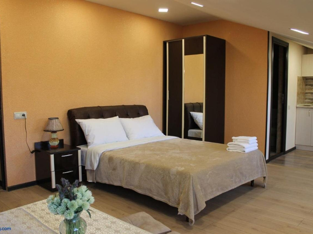 Edem B&B