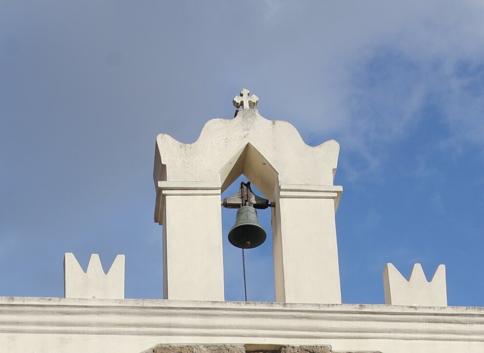 Chiesa di Santa Maria di Malta