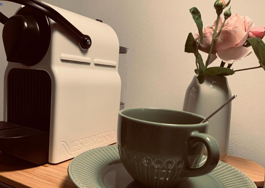 Oldenburger Muehle主图