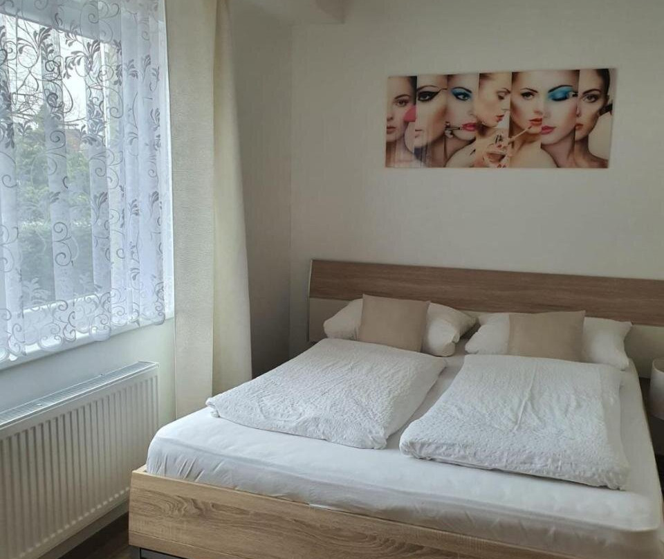Hotel Schneider Apartaments