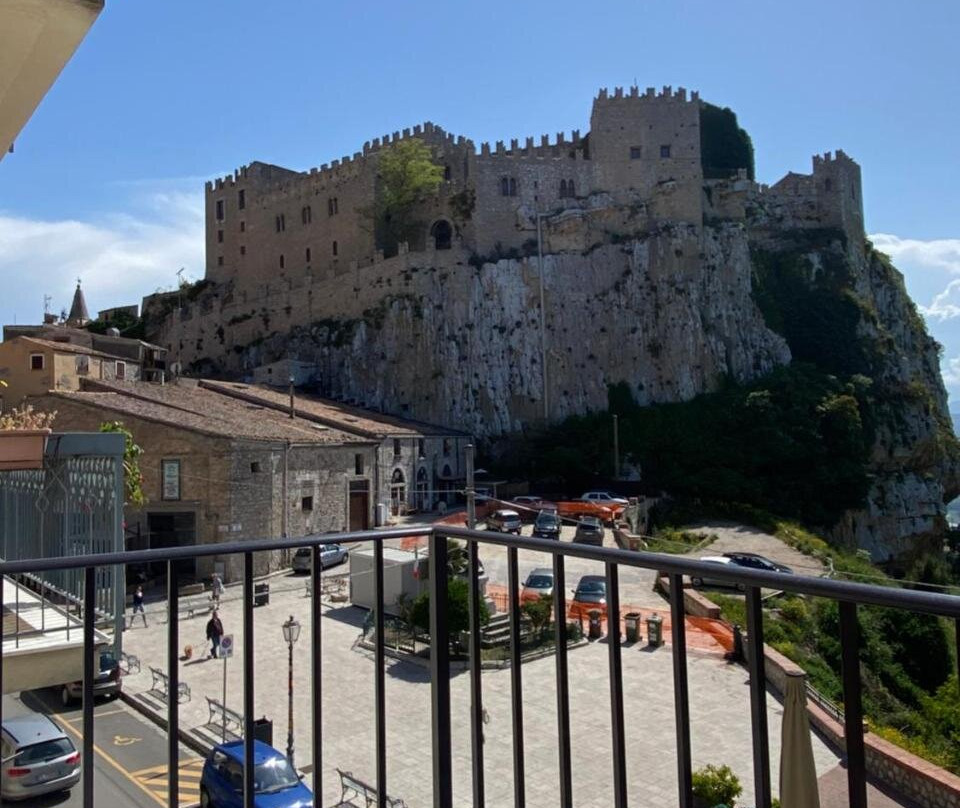 IL Duca House e Holiday Prestige