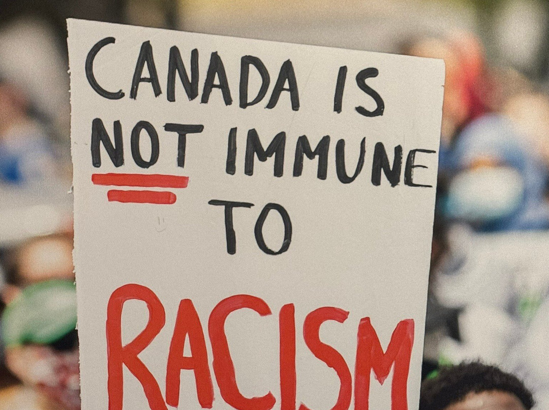 Resurgo Place-蒙古顿必去景点